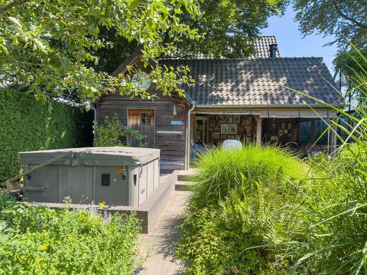 Photo 42 of Wildertsedijk 49