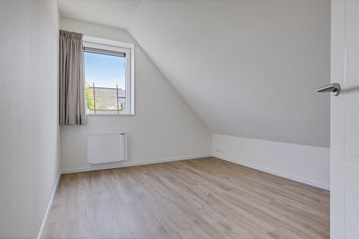 Foto 26 van Delfstraat 46