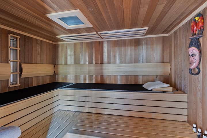 Photo 44 of Wildertsedijk 49