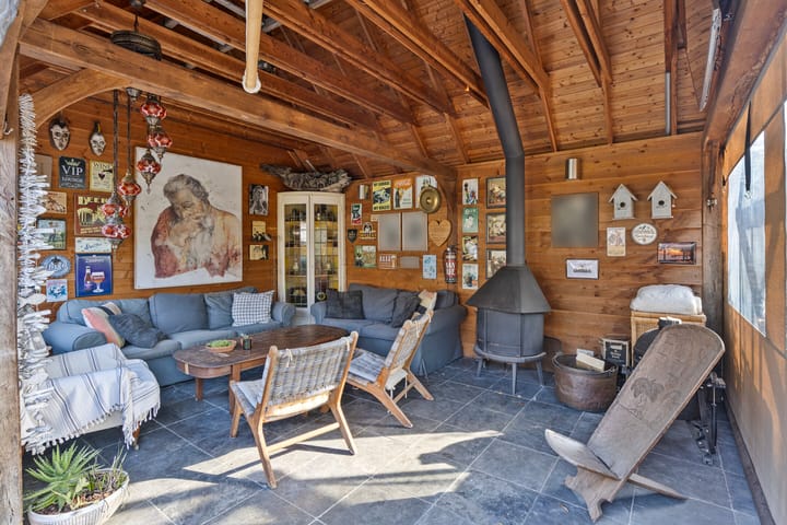 Photo 45 of Wildertsedijk 49