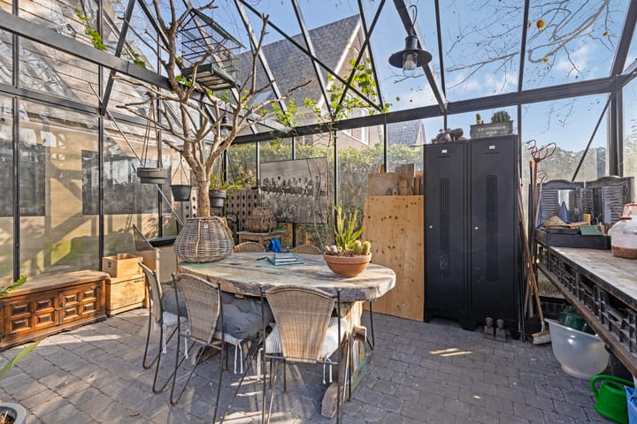 Photo 46 of Wildertsedijk 49