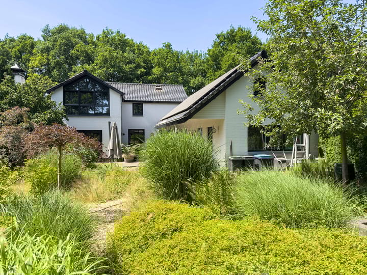 Photo 47 of Wildertsedijk 49