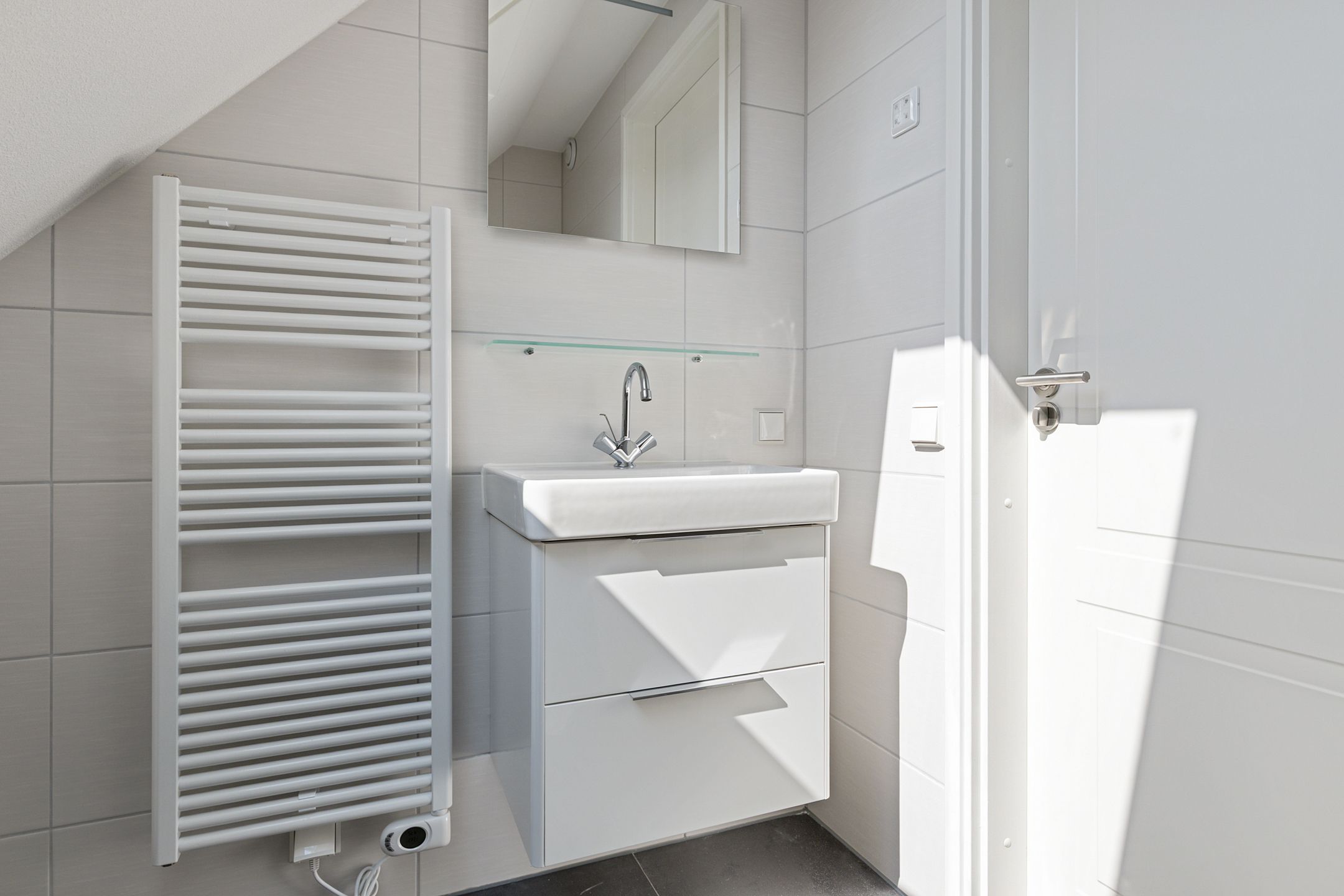 Photo 30 of Delfstraat 46