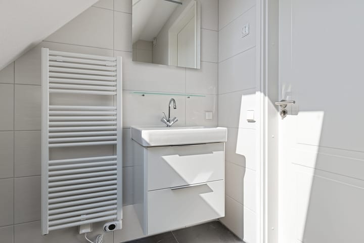 Foto 30 van Delfstraat 46