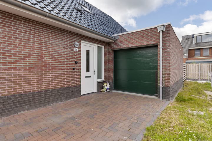 Foto 31 van Delfstraat 46