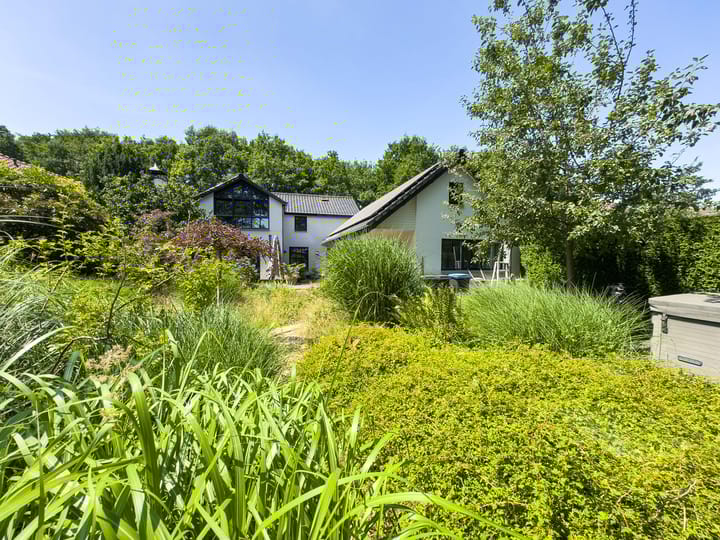 Photo 49 of Wildertsedijk 49