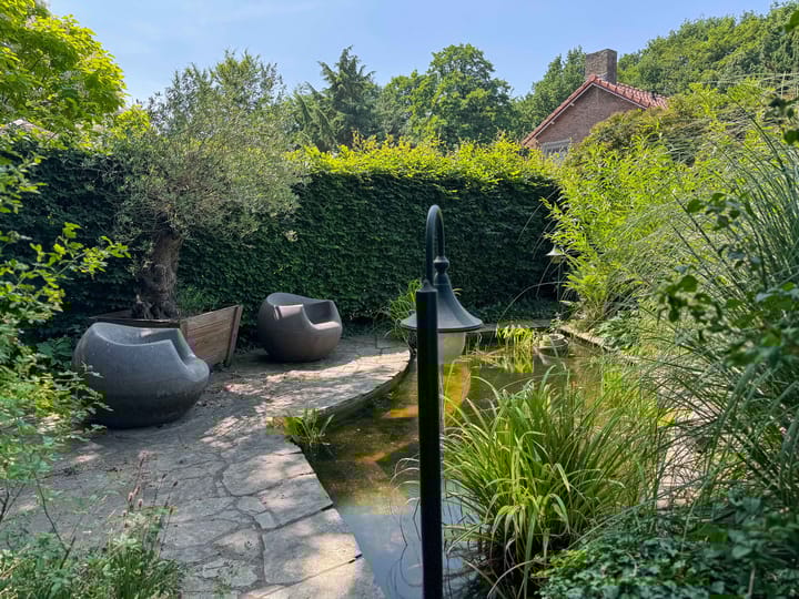 Photo 52 of Wildertsedijk 49