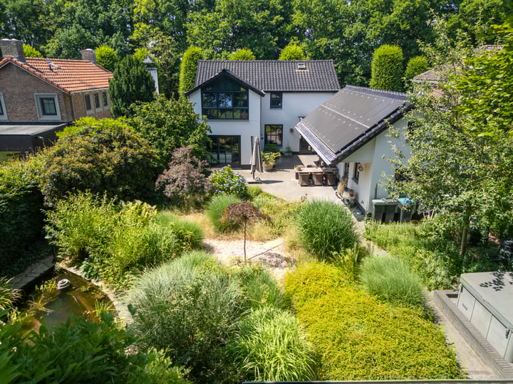 Photo 53 of Wildertsedijk 49