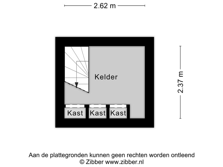 Photo 61 of Wildertsedijk 49