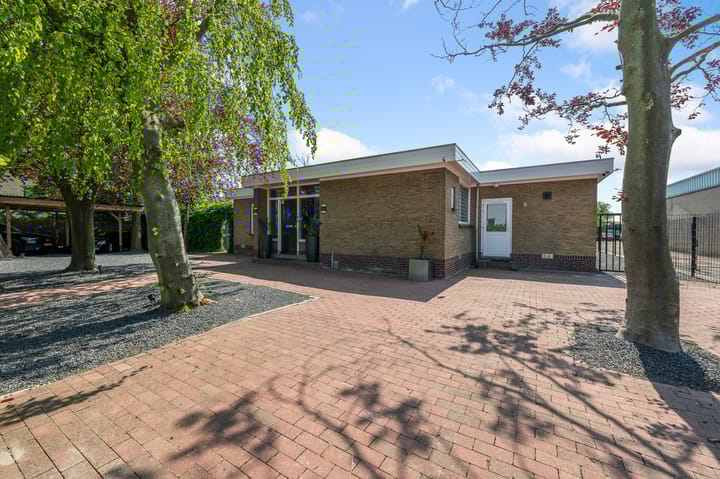 Foto 45 van Industrieweg 1