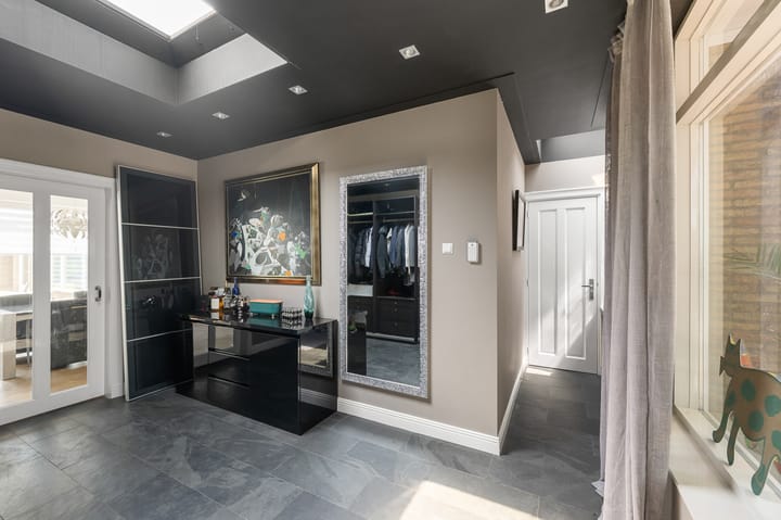 Foto 16 van Industrieweg 1