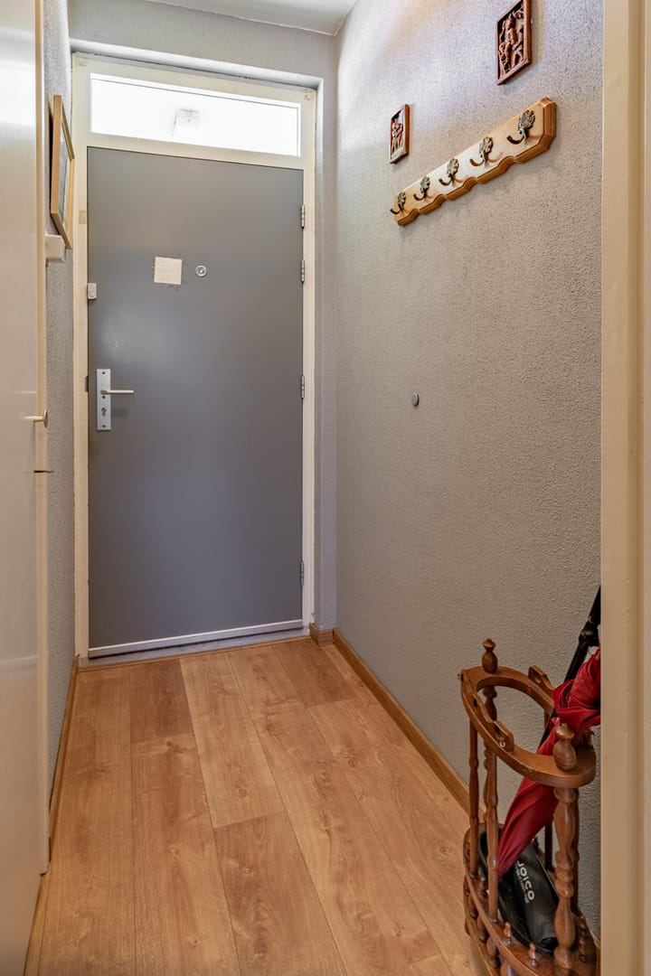 Foto 4 van Irenestraat 5