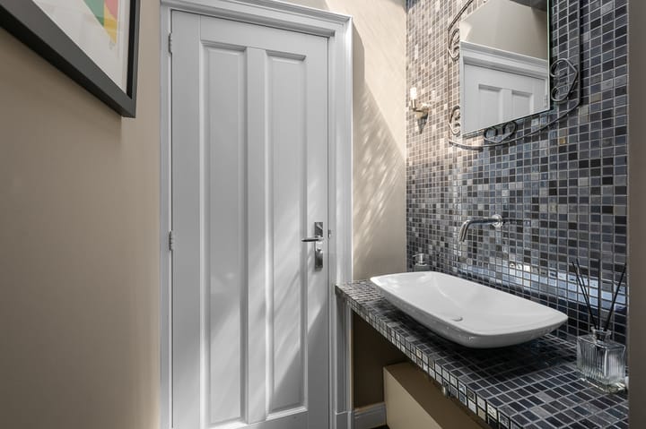 Foto 17 van Industrieweg 1