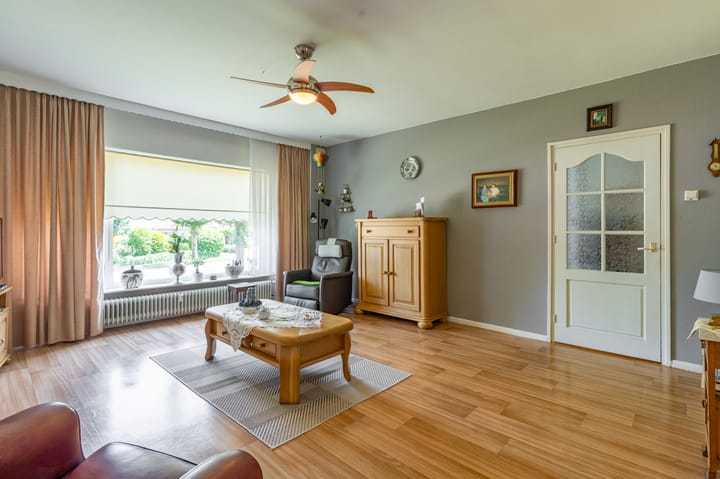 Foto 7 van Irenestraat 5