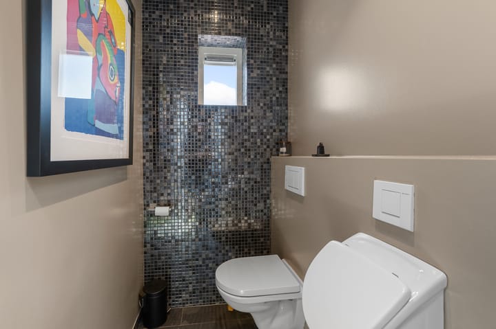 Foto 18 van Industrieweg 1