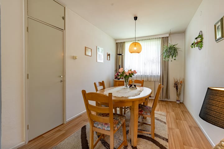 Foto 9 van Irenestraat 5