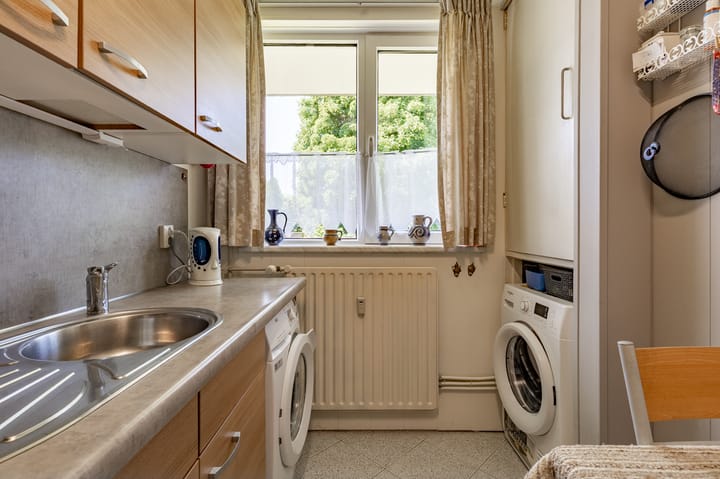 Foto 12 van Irenestraat 5