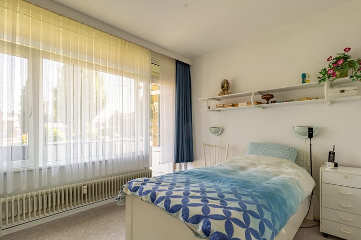 Foto 16 van Irenestraat 5