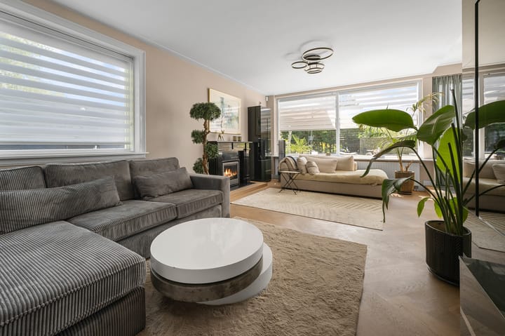 Foto 4 van Industrieweg 1