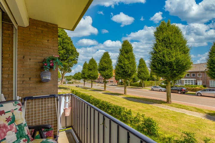 Foto 17 van Irenestraat 5