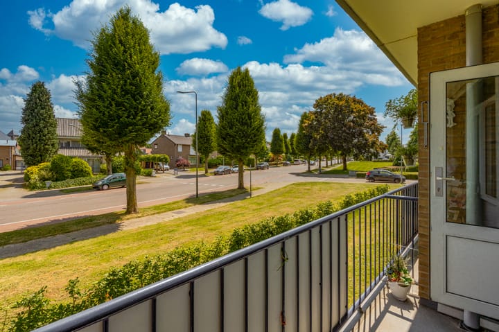 Foto 18 van Irenestraat 5