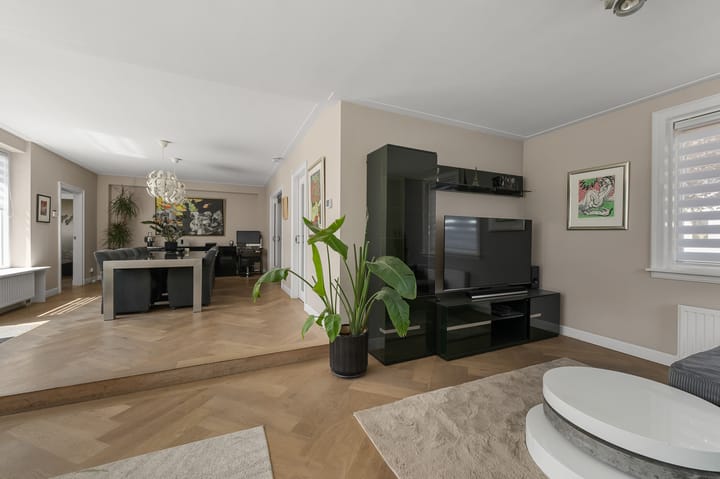 Foto 6 van Industrieweg 1