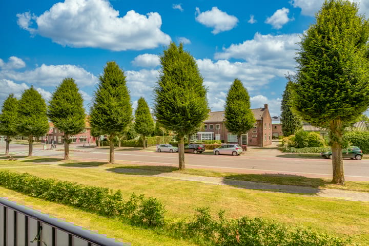 Foto 20 van Irenestraat 5