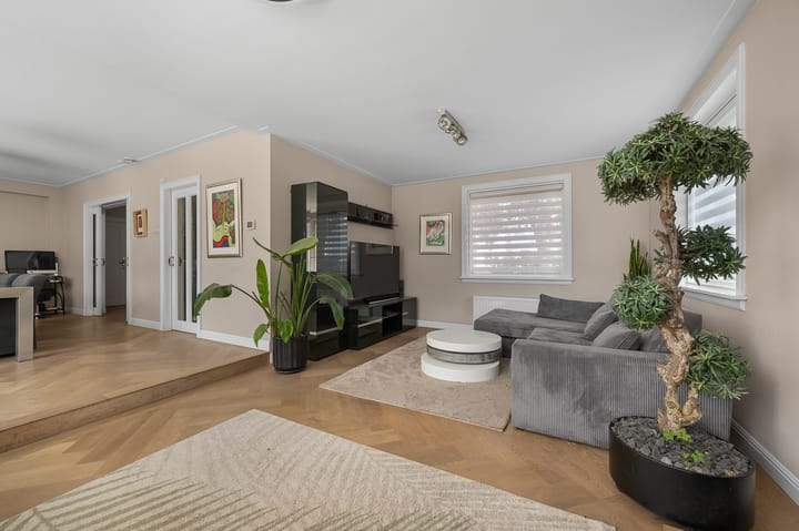 Foto 5 van Industrieweg 1