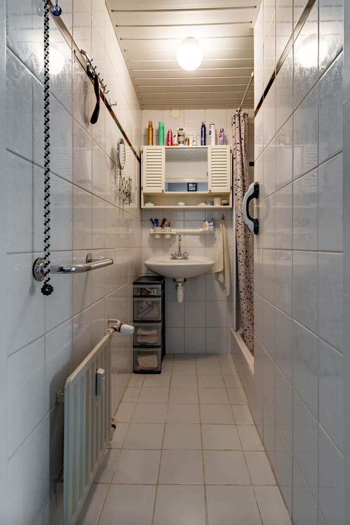 Foto 22 van Irenestraat 5