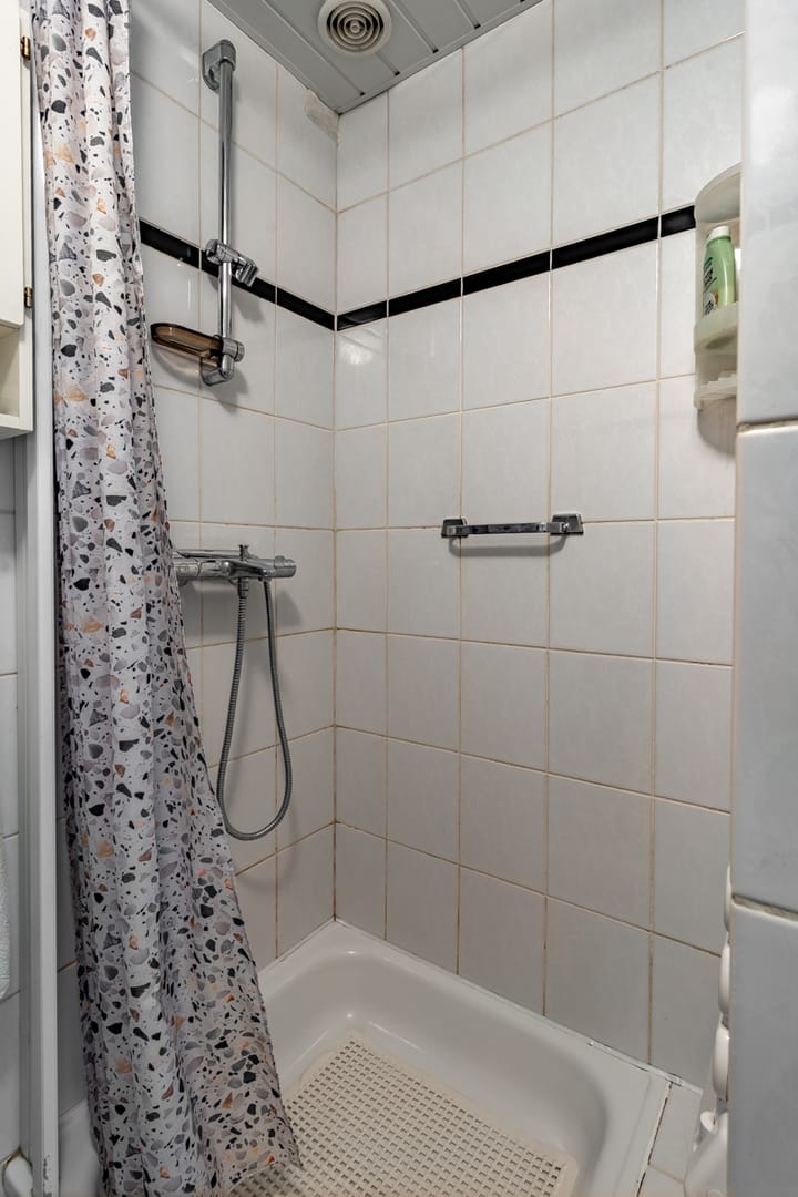 Foto 23 van Irenestraat 5