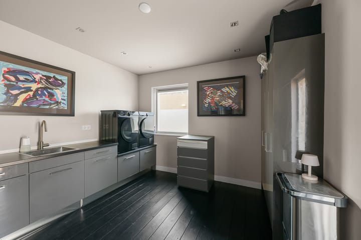 Foto 14 van Industrieweg 1