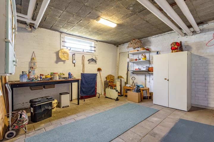 Foto 26 van Irenestraat 5