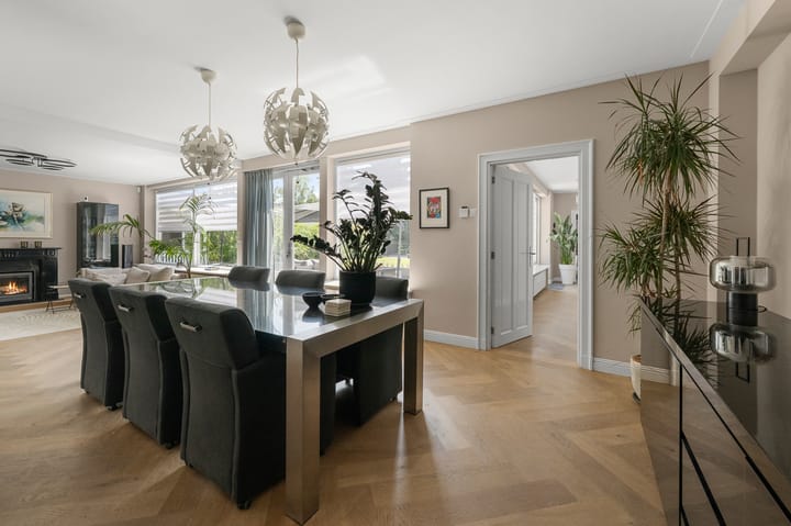 Foto 9 van Industrieweg 1