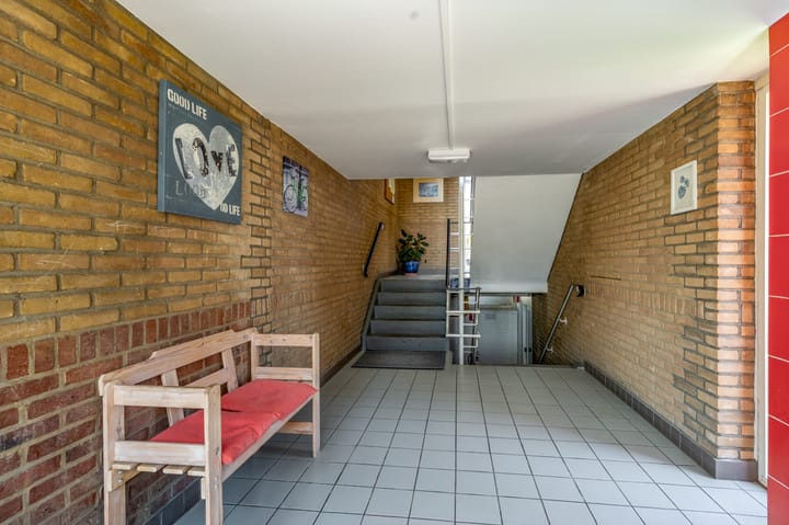 Foto 28 van Irenestraat 5