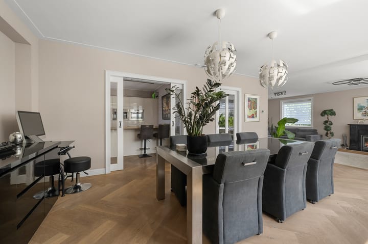 Foto 8 van Industrieweg 1