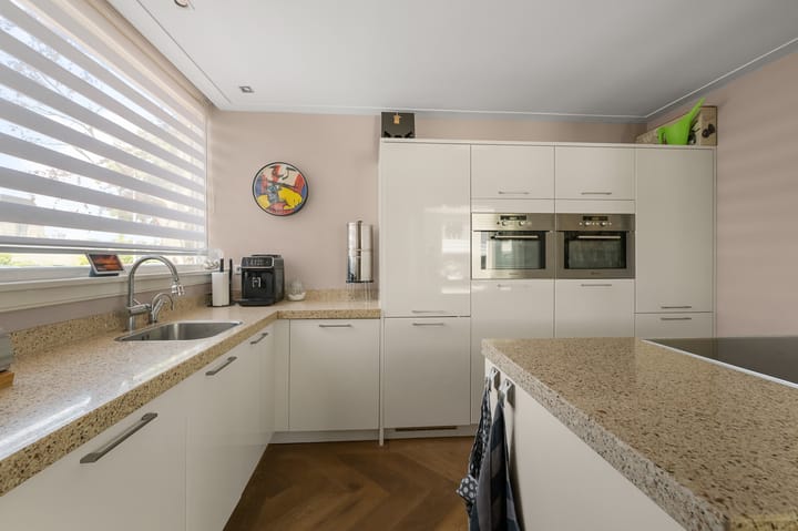 Foto 13 van Industrieweg 1