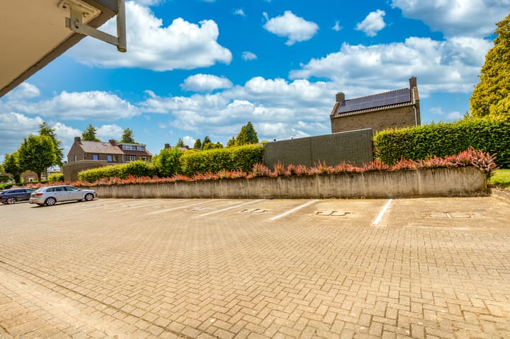 Foto 32 van Irenestraat 5