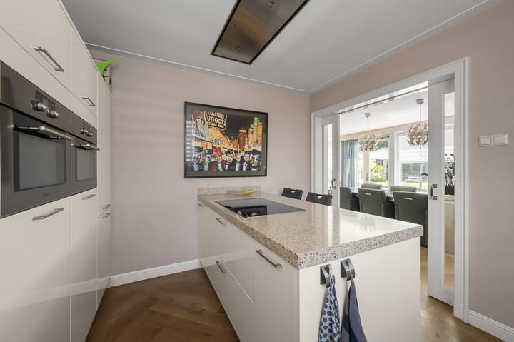 Foto 10 van Industrieweg 1