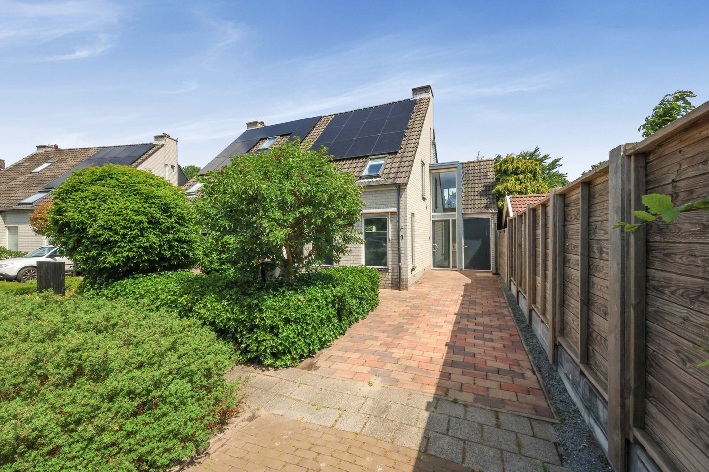 De Waard 1 main image