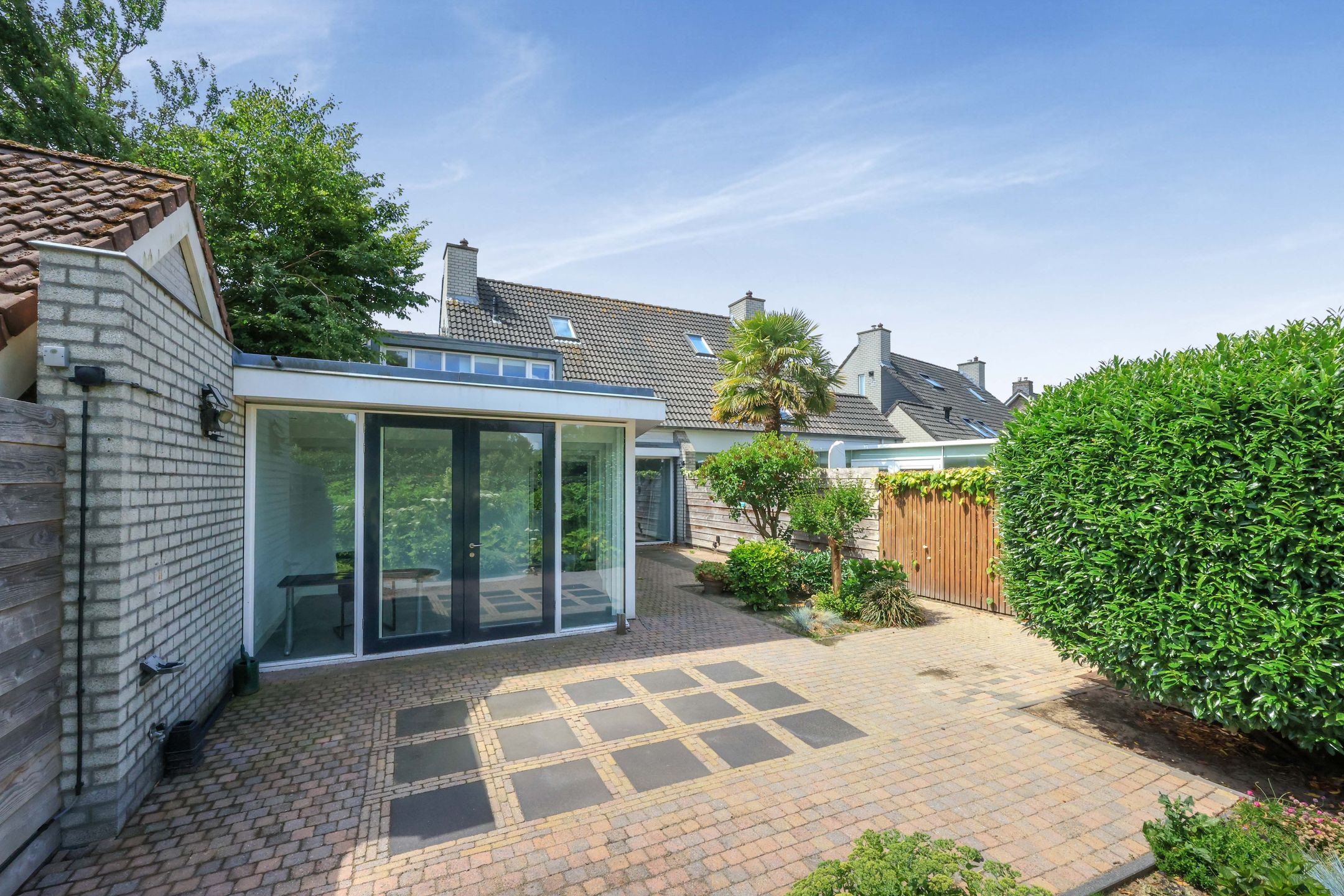 Foto 27 van De Waard 1