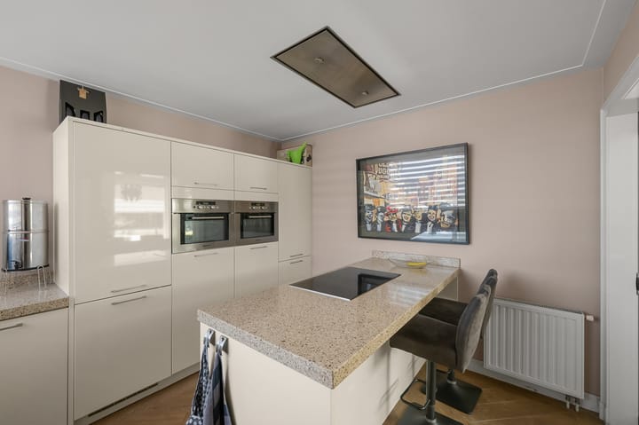 Foto 12 van Industrieweg 1