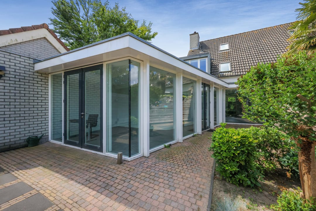 Foto 28 van De Waard 1