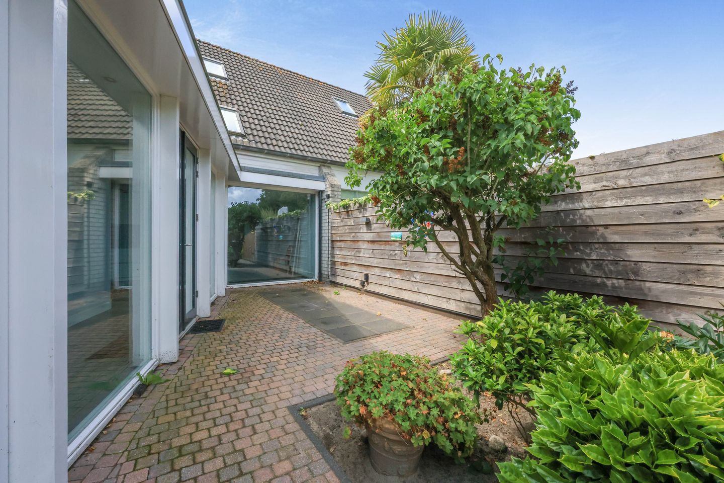 Foto 29 van De Waard 1