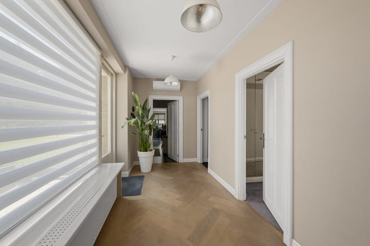 Foto 19 van Industrieweg 1