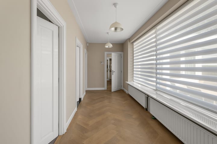 Foto 29 van Industrieweg 1