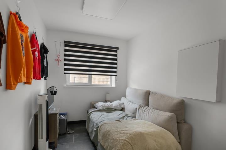 Foto 36 van Industrieweg 1