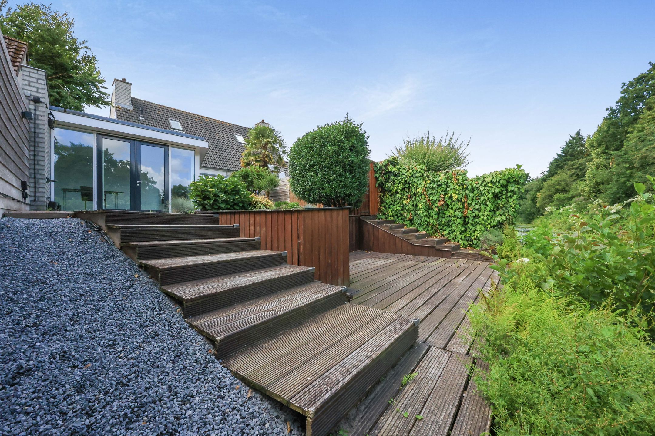 Foto 33 van De Waard 1