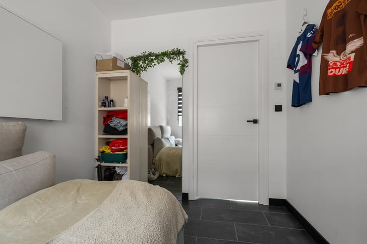 Foto 37 van Industrieweg 1