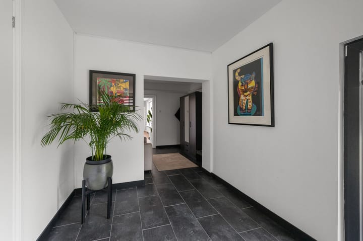 Foto 31 van Industrieweg 1