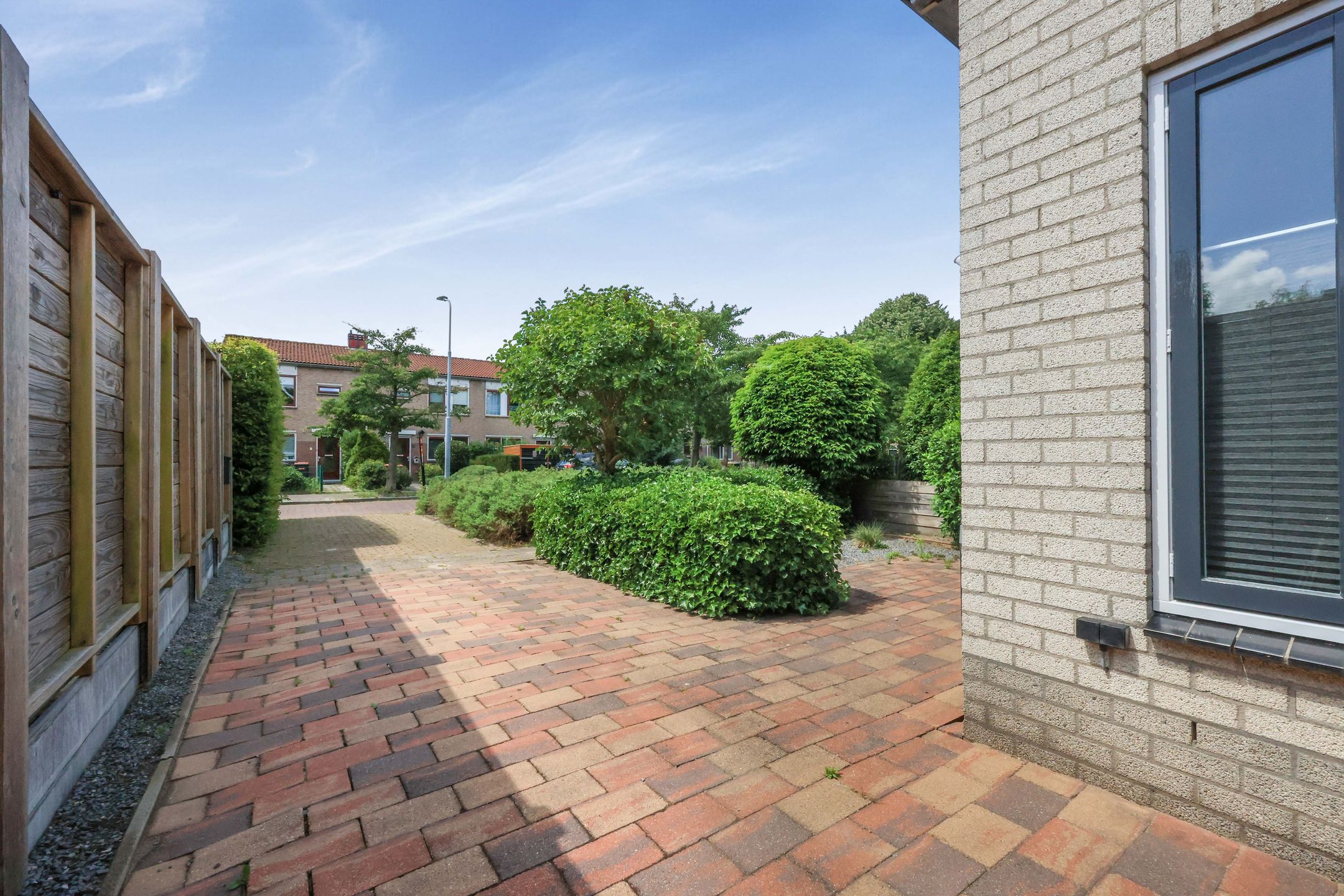 Foto 36 van De Waard 1